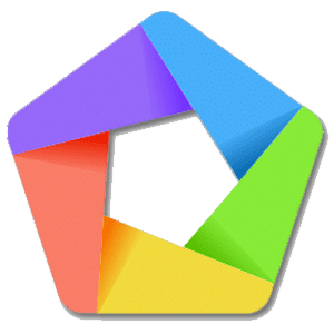 Memu Player Emulator Logo