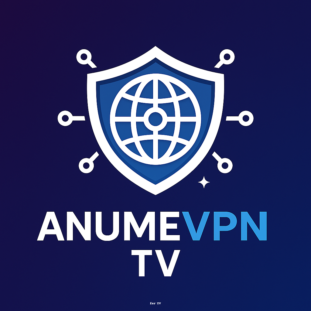 AnumeVPN Google Play