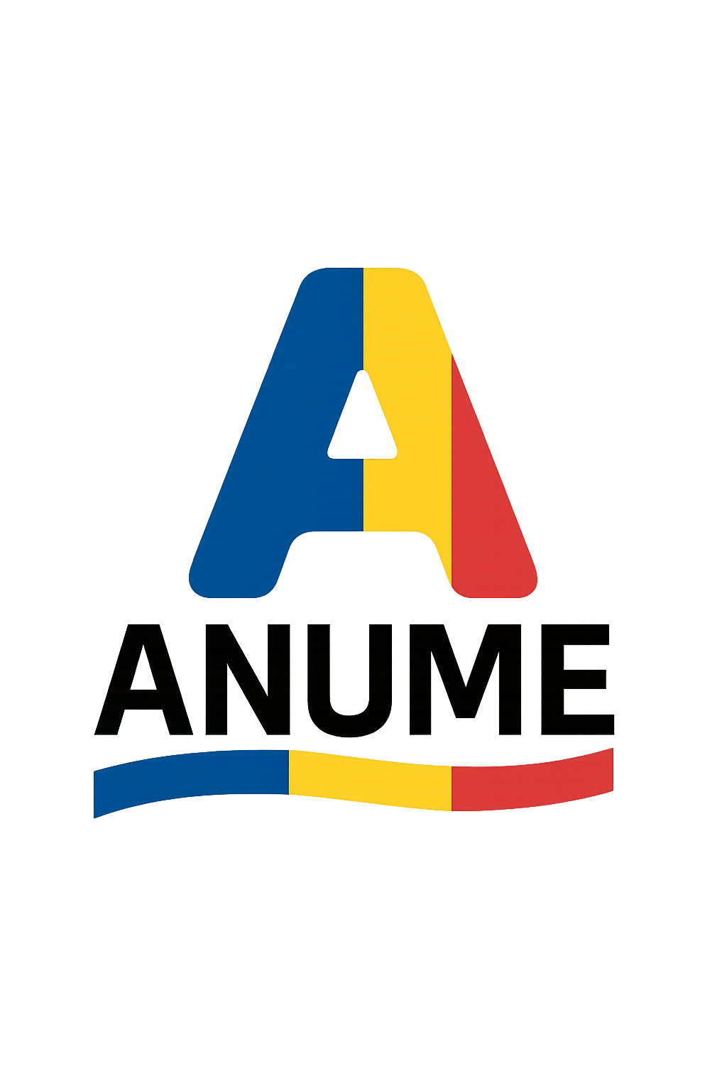 AnumeTV Mobile Logo