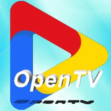 OpenTV