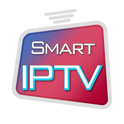 SmartIPTV